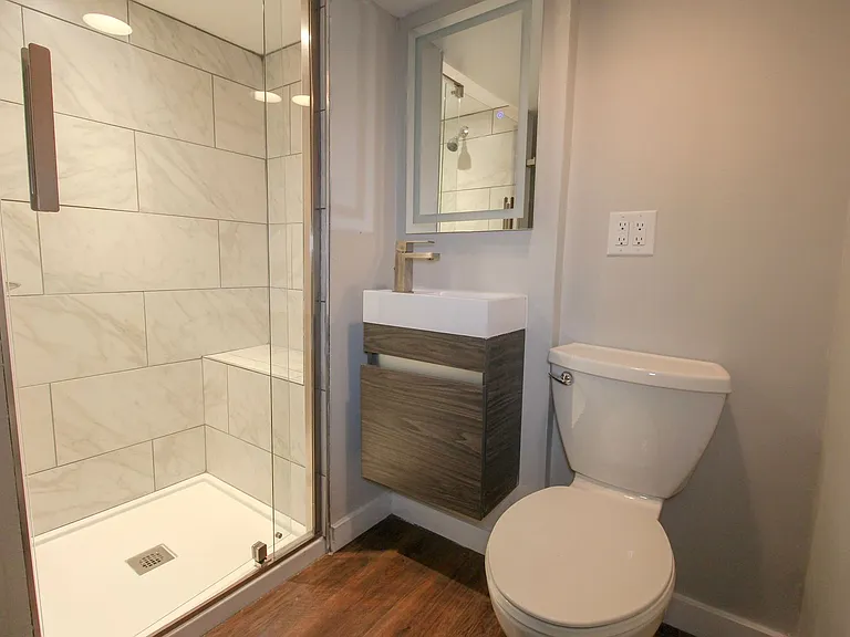 230 Bryant Ave — Photo 49