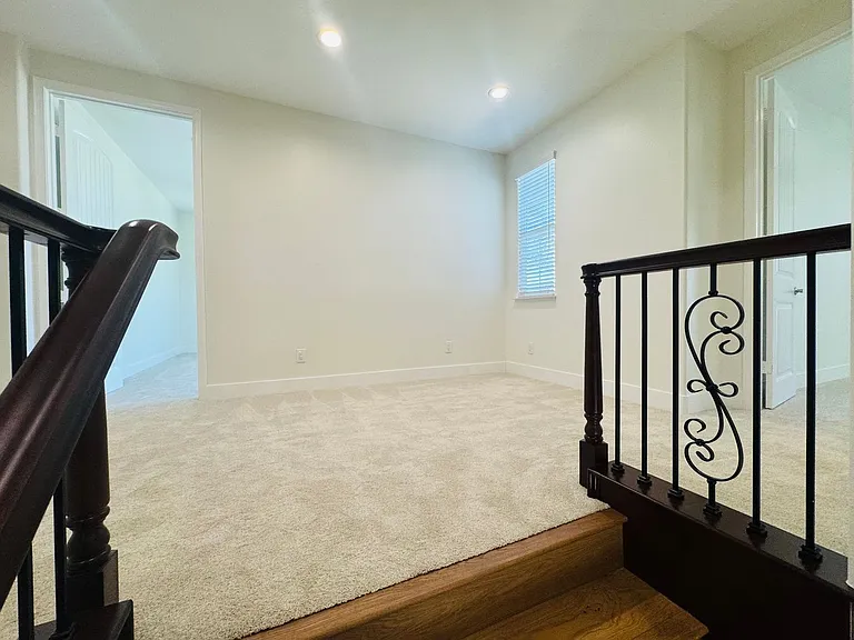 3273 Canopy Dr — Photo 22