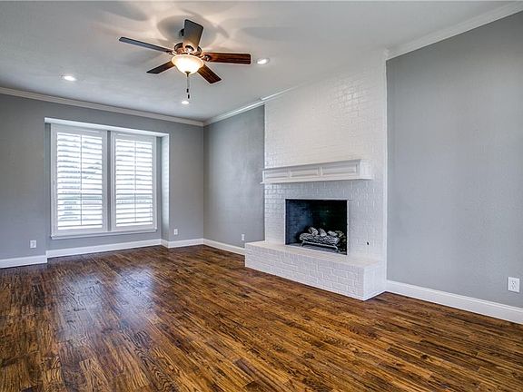 5th image of 1519 Flamingo Cir