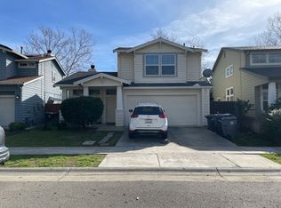 2266 Halsey Cir, Davis, CA 95618