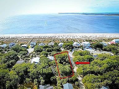 1st image of 3329 Palmetto Blvd