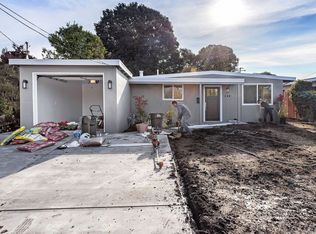 590 Balsam Ave, Sunnyvale, CA 94085