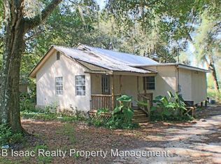 7950 Lake Geneva Ln, Keystone Heights, FL 32656