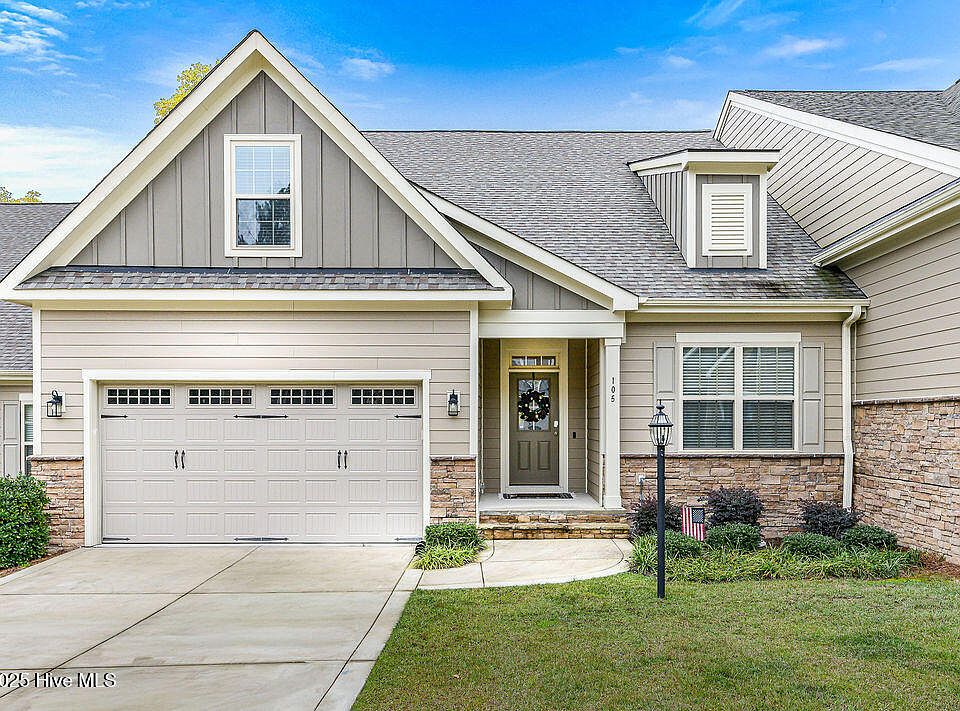 1st image of 105 Shadow Creek Court