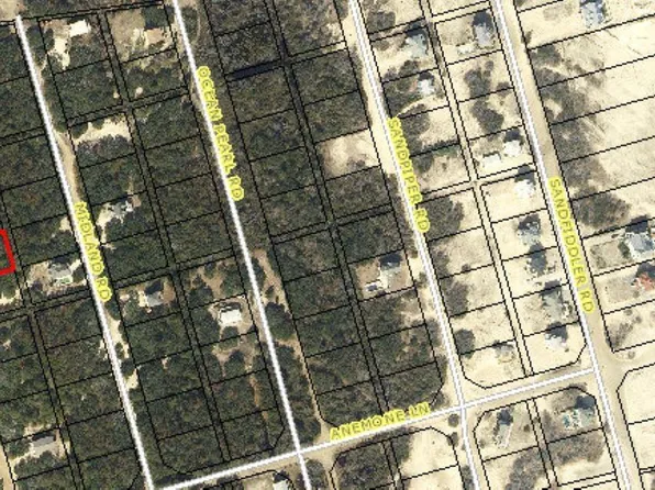 2013 Ridge Rd Lot 28, Corolla, NC 27927