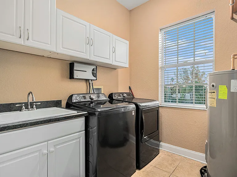 1316 Apollo Beach Blvd S — Photo 24