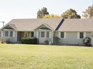 739 Mount Mission Rd, Metropolis, IL 62960