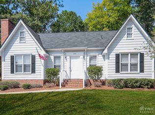 504 Lord Howe Rd, Irmo, SC 29063