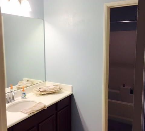 5th image of 27193 Woodglen Ln