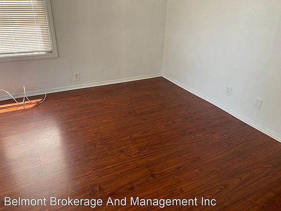 4th image of 1029 Stanley Ave APT 1