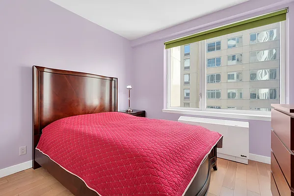 Rented by Corcoran | media 18