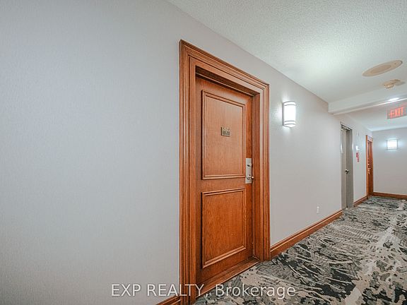 2nd image of 268 Ridley Blvd #310