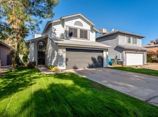 4430 W Tonto Rd, Glendale, AZ 85308