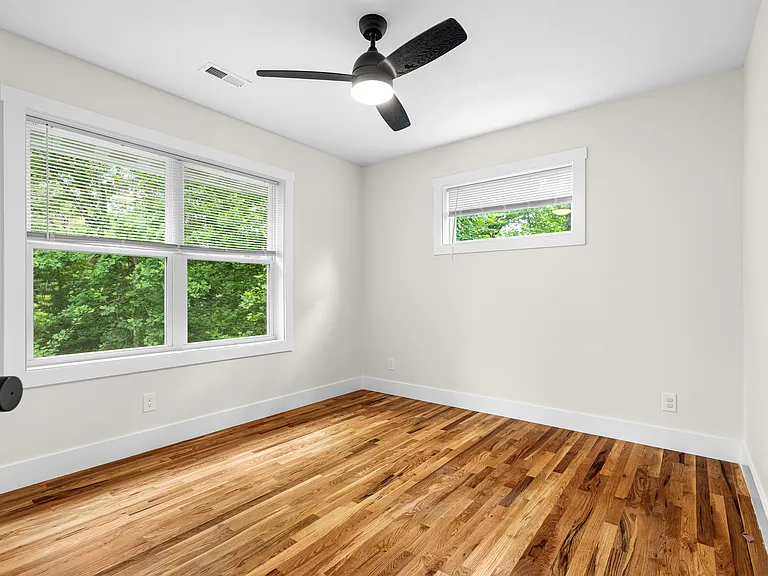 10 Singing Canary Ln — Photo 23