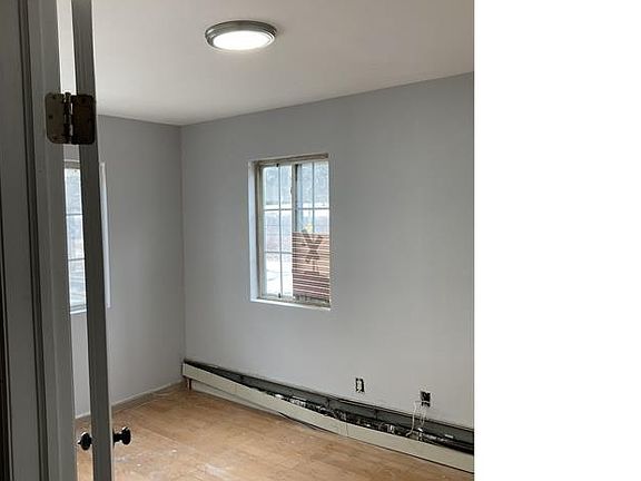 2nd image of 211 Beach 44th St Floor 2