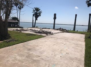 329 Copano Ridge Rd, Rockport, TX 78382