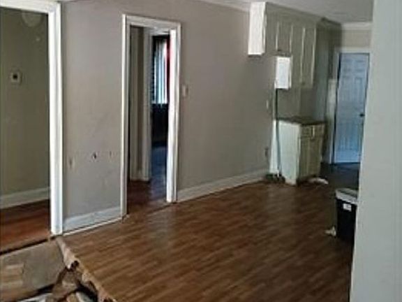 5th image of 5270 Osborne Ave