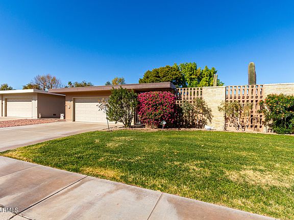 5th image of 10322 W MANZANITA Drive