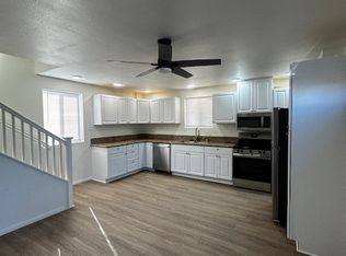 8773 Valencia St, Spring Valley, CA 91977