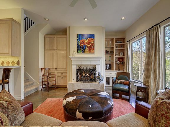 5th image of 6613 Canon Wren Dr