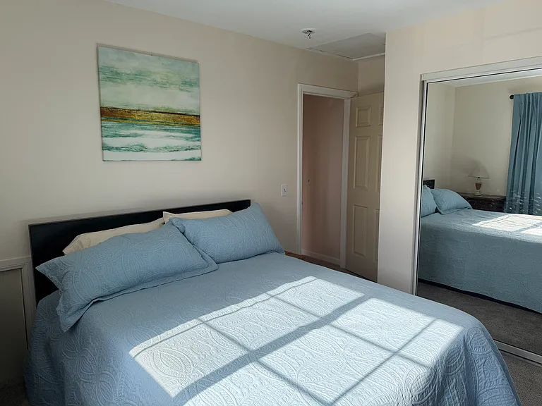 14902 Eastwood Ave — Photo 24