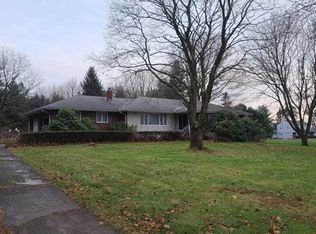 225 E Crescent Ave, Mahwah, NJ 07430