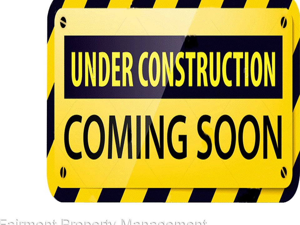 1st image of 3418 N Lakewood Ave #3S