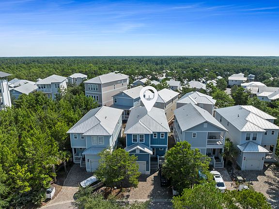 2nd image of 368 Gulfview Cir