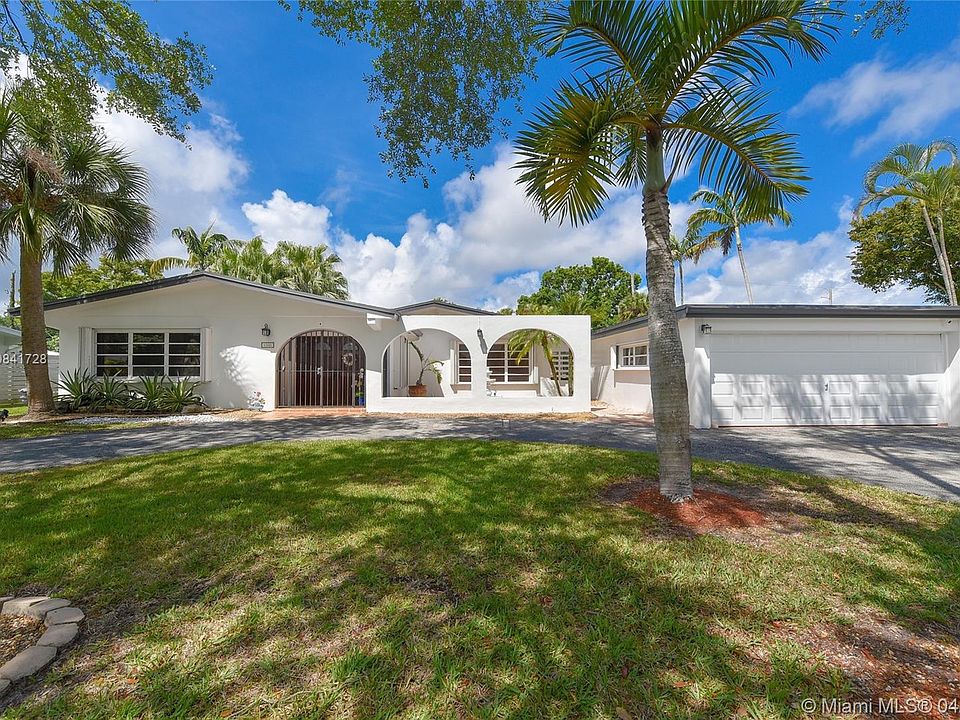 1st image of 13620 SW 78th Pl
