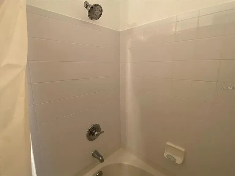 1216 S Missouri Ave #418 — Photo 22