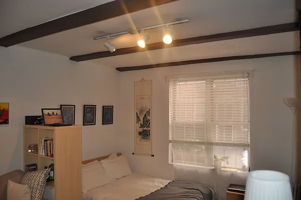 Rented by Sky Management | media 72