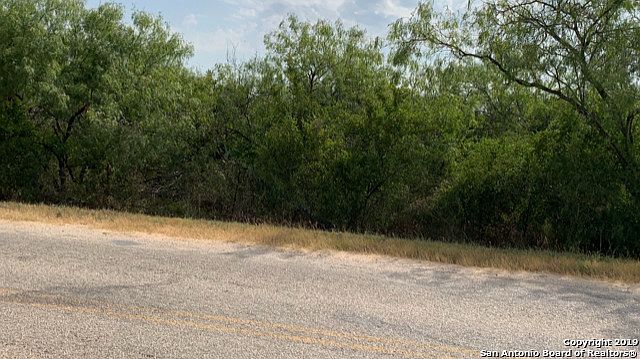 2nd image of 14864 Cassiano Rd