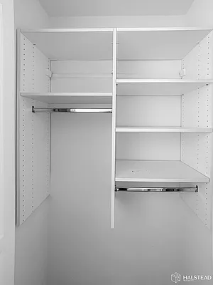 Rented by Halstead Real Estate | media 17