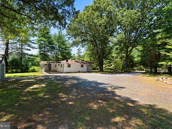 4th image of 8405 Shirley Rd