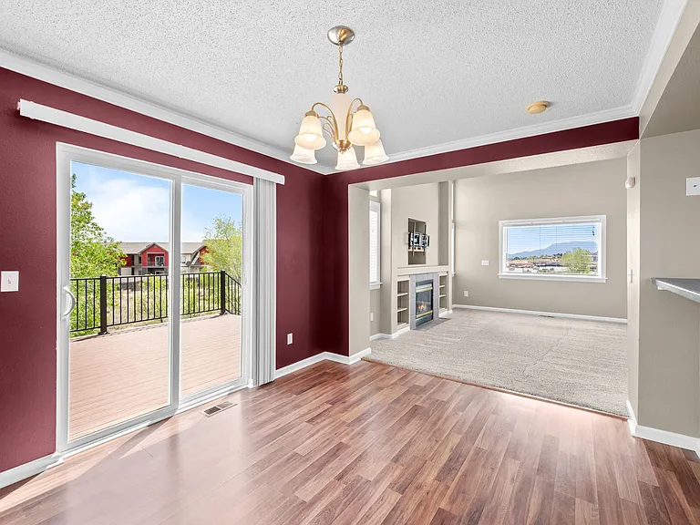 4516 Laramie Sky Dr — Photo 6