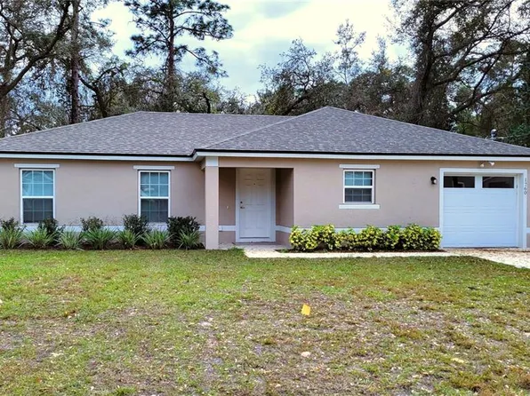 1760 15th St, Orange City, FL 32763