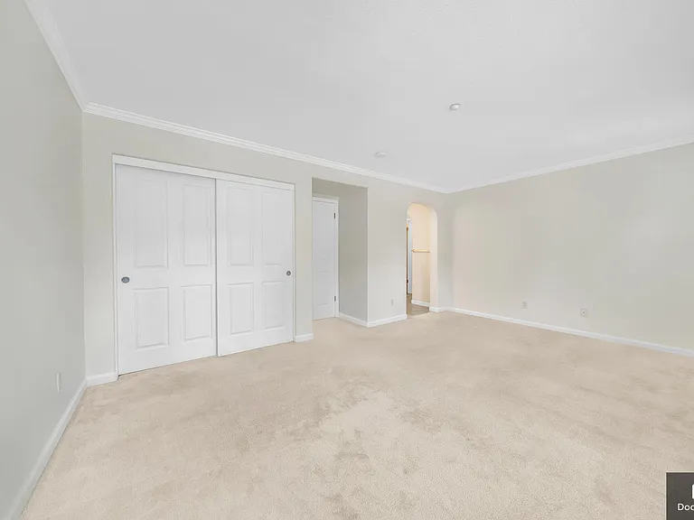 4288 Lautrec Dr — Photo 34
