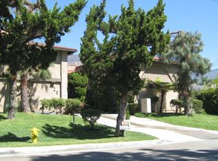125 Esperanza Ave APT 8, Sierra Madre, CA 91024