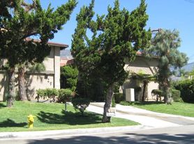 125 Esperanza Ave, Sierra Madre, CA