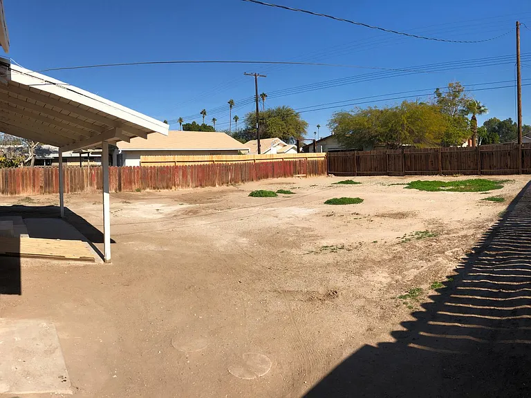 578 Fern Ave — Photo 9