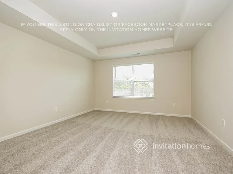 1011 Legacy Ct — Photo 9