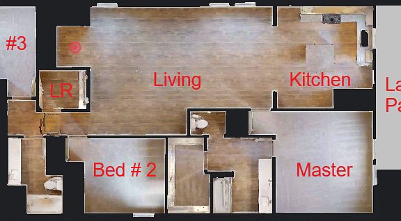 2nd image of 105 Crescent St