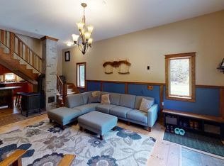 347 Elm St, Machias, ME 04654