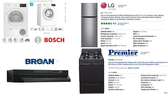 Rented by CPG Residential LLC | media 20