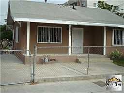 1st image of 5419 Marmion Way
