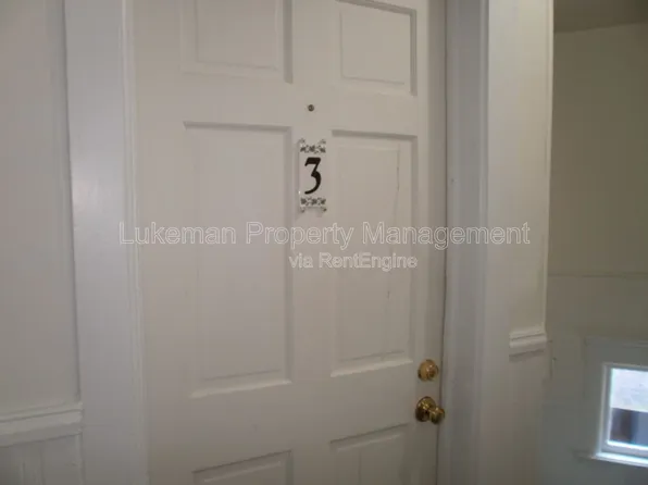 301 Douglas Ave APT 3, Kalamazoo, MI 49007