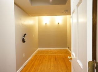 1121 W Columbia Ave APT 3, Chicago, IL 60626