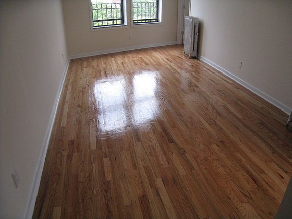 3rd image of 4014 Astoria Blvd APT D2