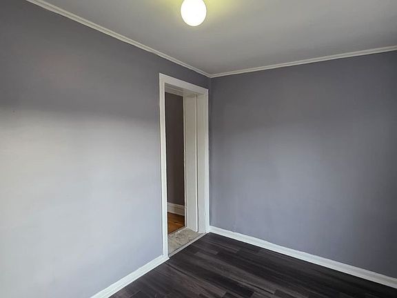 5th image of 8128 S Maryland Ave APT 3