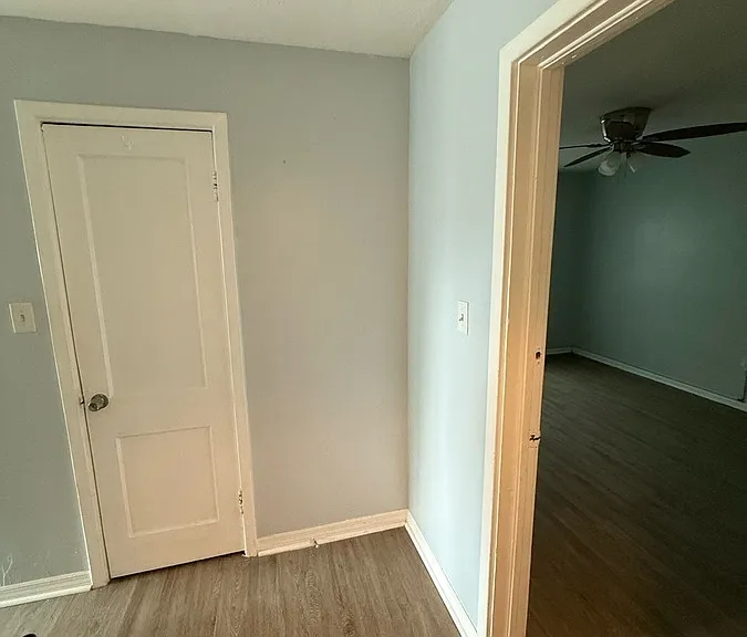 801 Grove St N #6 — Photo 18